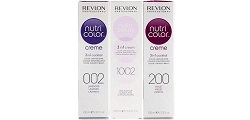 Revlon Nutri Color